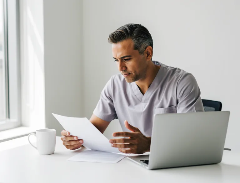 Insurance Broker service in Watford